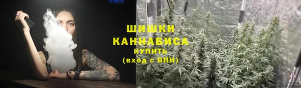 2c-b Беломорск