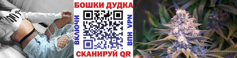 Бошки марихуана ГИДРОПОН  купить наркотики цена  Вяземский 